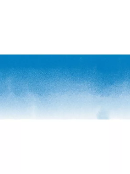 Akvarellfesték Sennelier 1/2 – 322 Royal Blue