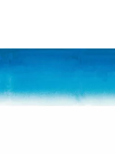 Akvarellfesték Sennelier 1/2 – 344 Cinereous Blue