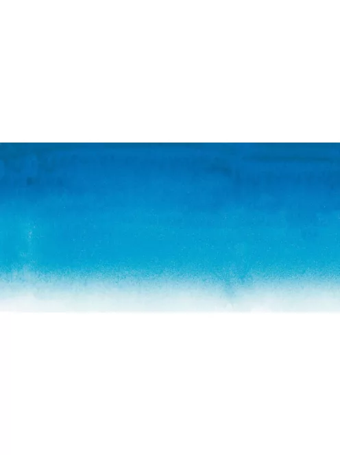 Akvarellfesték Sennelier 1/2 – 344 Cinereous Blue