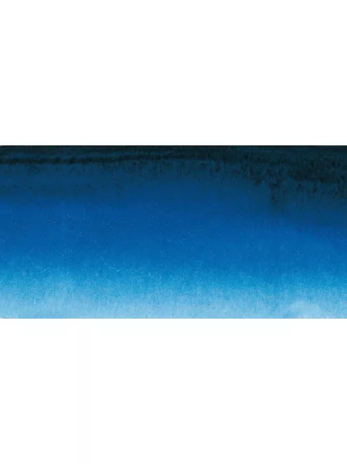 Akvarellfesték Sennelier 1/2 – 399 Blue Sennelier