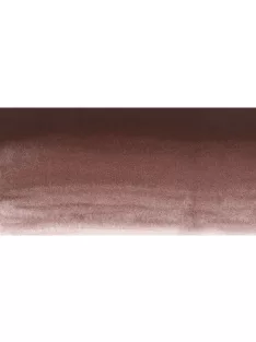Akvarellfesték Sennelier 1/2 – 407 Van Dyck Brown