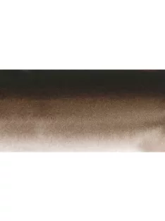 Akvarellfesték Sennelier 1/2 – 440 Meleg Szépia