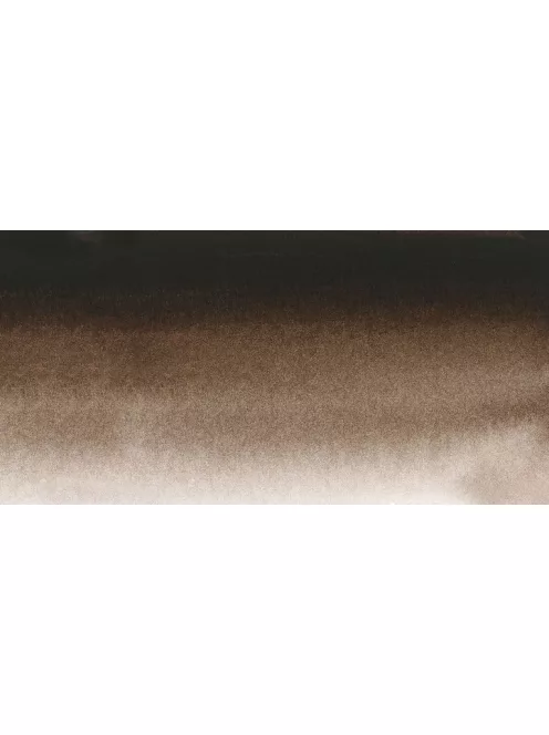 Akvarellfesték Sennelier 1/2 – 440 Meleg Szépia