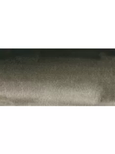 Akvarellfesték Sennelier 1/2 – 443 Raw Szépia