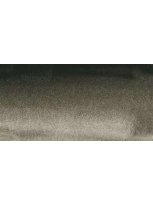 Akvarellfesték Sennelier 1/2 – 443 Raw Szépia