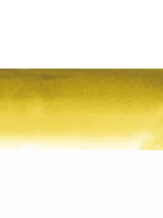 Akvarellfesték Sennelier 1/2 – 445 Brown Pink