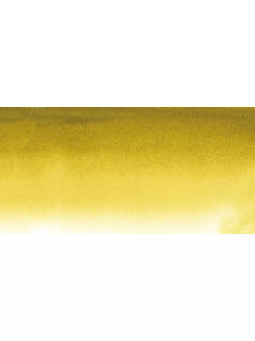 Akvarellfesték Sennelier 1/2 – 445 Brown Pink