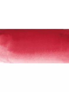 Akvarellfesték Sennelier 1/2 – 499 Perylene Brown