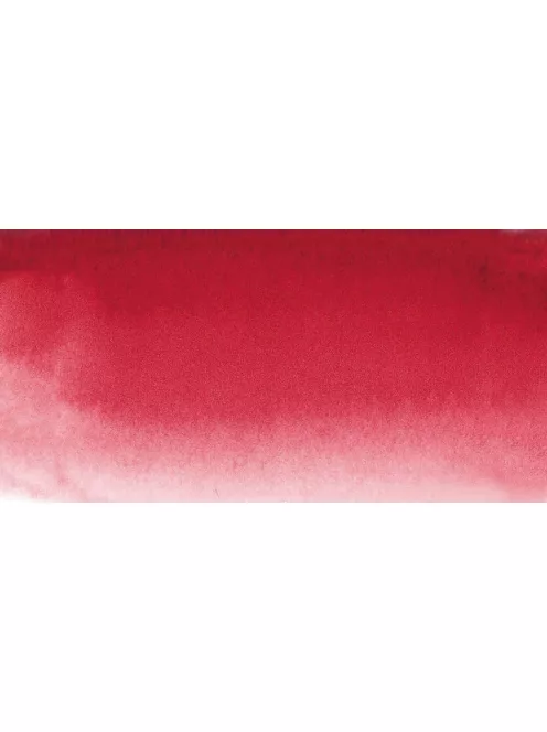 Akvarellfesték Sennelier 1/2 – 499 Perylene Brown