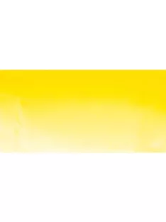 Akvarellfesték Sennelier 1/2 – 501 Citromsárga