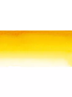 Akvarellfesték Sennelier 1/2 – 517 Indian Yellow