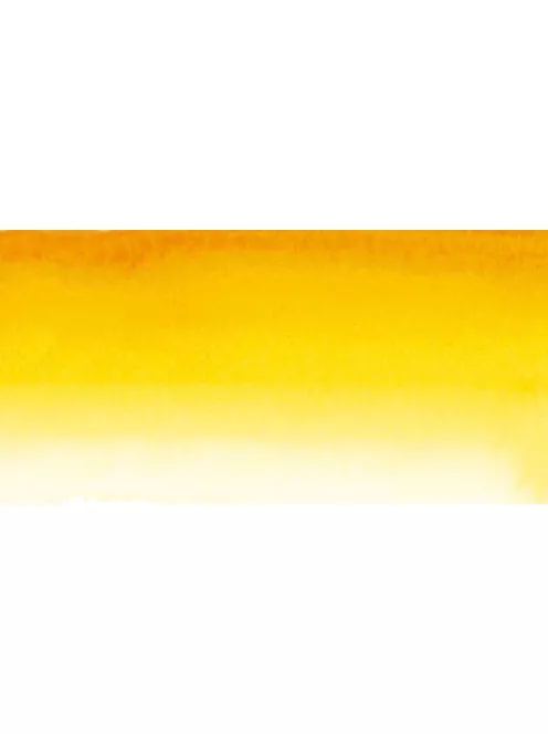 Akvarellfesték Sennelier 1/2 – 517 Indian Yellow