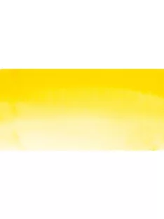 Akvarellfesték Sennelier 1/2 – 529 Világos Kadmiumsárga