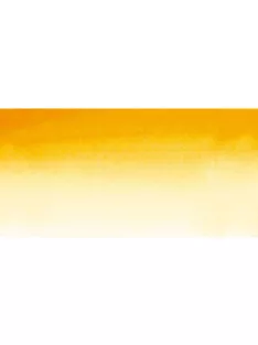 Akvarellfesték Sennelier 1/2 – 533 Sötét Kadmiumsárga