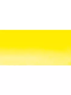 Akvarellfesték Sennelier 1/2 – 535 Cadmium Citromsárga