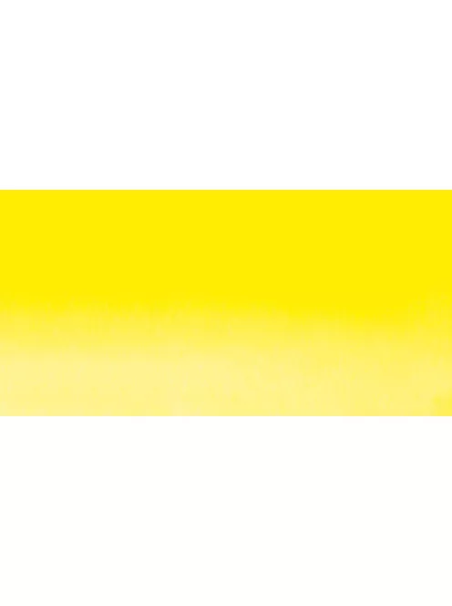 Akvarellfesték Sennelier 1/2 – 535 Cadmium Citromsárga