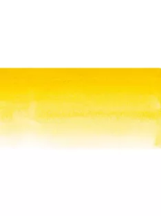 Akvarellfesték Sennelier 1/2 – 559 Aureoline