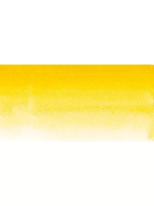 Akvarellfesték Sennelier 1/2 – 559 Aureoline