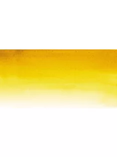Akvarellfesték Sennelier 1/2 – 561 Yellow Lake