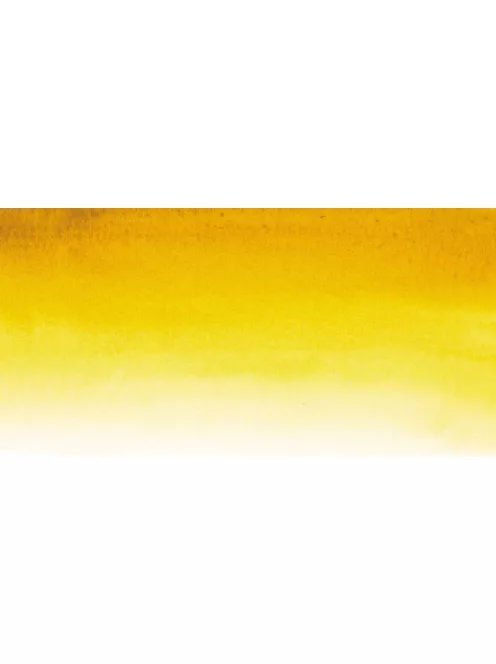 Akvarellfesték Sennelier 1/2 – 561 Yellow Lake