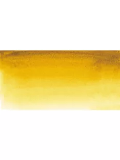Akvarellfesték Sennelier 1/2 – 565 French Ochre