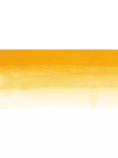   Akvarellfesték Sennelier 1/2 – 566 Sötét Nápolyi sárga
