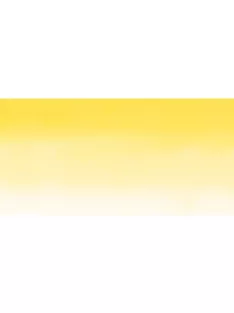 Akvarellfesték Sennelier 1/2 – 567 Nápolyi sárga