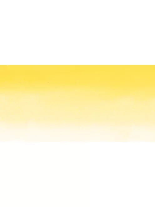 Akvarellfesték Sennelier 1/2 – 567 Nápolyi sárga