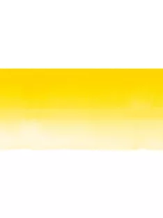 Akvarellfesték Sennelier 1/2 – 574 Alapsárga