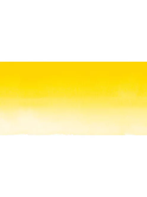 Akvarellfesték Sennelier 1/2 – 574 Alapsárga