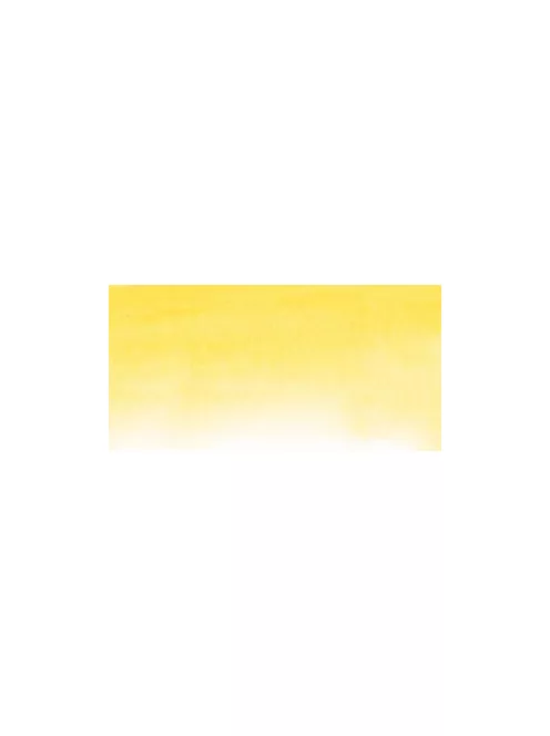 Akvarellfesték Sennelier 1/2 – 576 Nickel Yellow