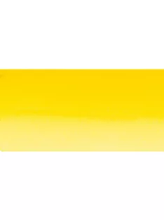 Akvarellfesték Sennelier 1/2 – 587 Yellow Sophie