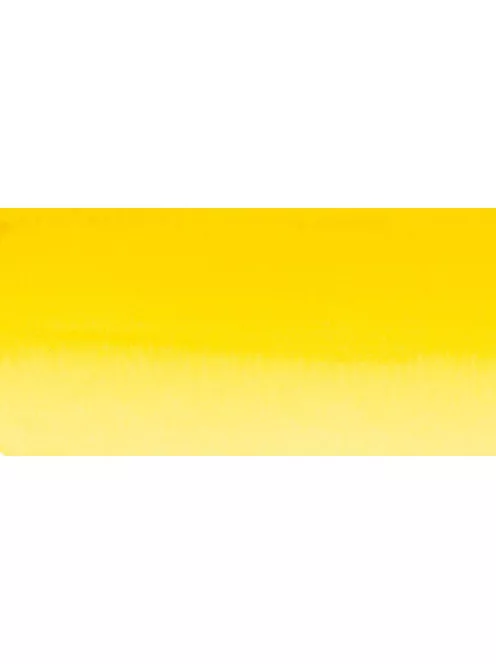 Akvarellfesték Sennelier 1/2 – 587 Yellow Sophie
