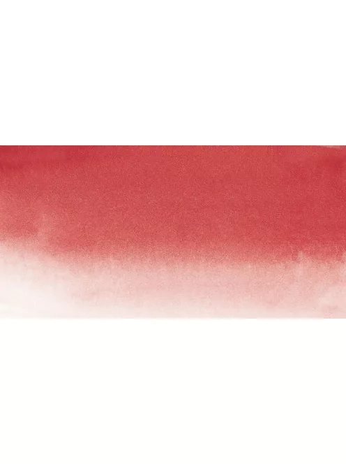 Akvarellfesték Sennelier 1/2 – 611 Kadmiumvörös Purple