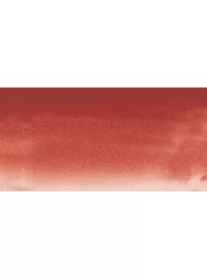 Akvarellfesték Sennelier 1/2 – 623 Venetian Red