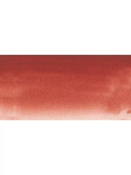Akvarellfesték Sennelier 1/2 – 623 Venetian Red