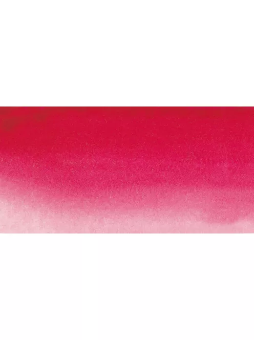 Akvarellfesték Sennelier 1/2 – 635 Karmin