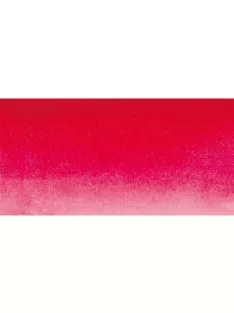 Akvarellfesték Sennelier 1/2 – 636 Sennelier Red