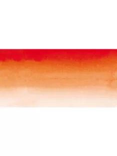 Akvarellfesték Sennelier 1/2 – 641 Sennelier Orange