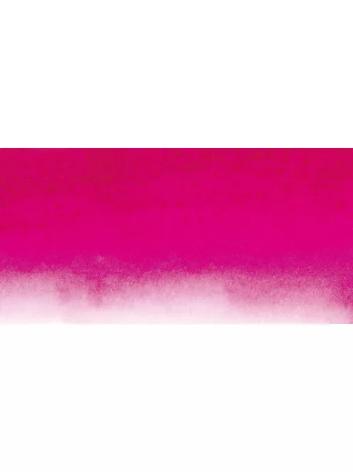 Akvarellfesték Sennelier 1/2 – 659 Opera Rose