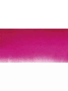 Akvarellfesték Sennelier 1/2 – 671 Helios Purple