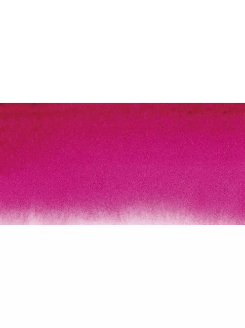 Akvarellfesték Sennelier 1/2 – 671 Helios Purple