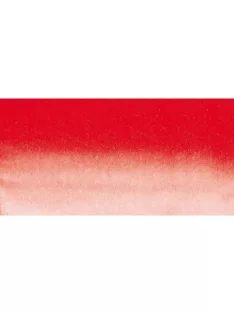 Akvarellfesték Sennelier 1/2 – 675 French Cinóber