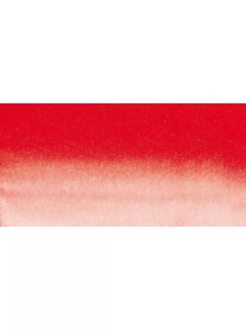 Akvarellfesték Sennelier 1/2 – 675 French Cinóber