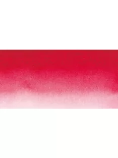 Akvarellfesték Sennelier 1/2 – 679 Kinakridón vörös
