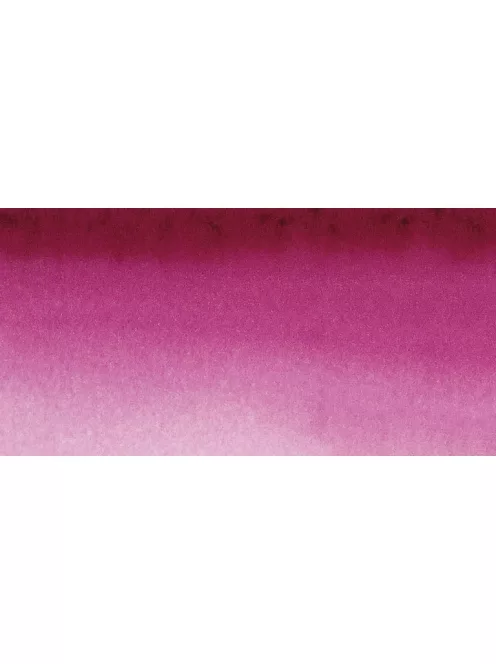 Akvarellfesték Sennelier 1/2 – 680 Permanent Magenta