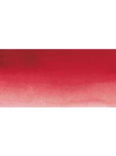 Akvarellfesték Sennelier 1/2 – 688 Kármin Lake