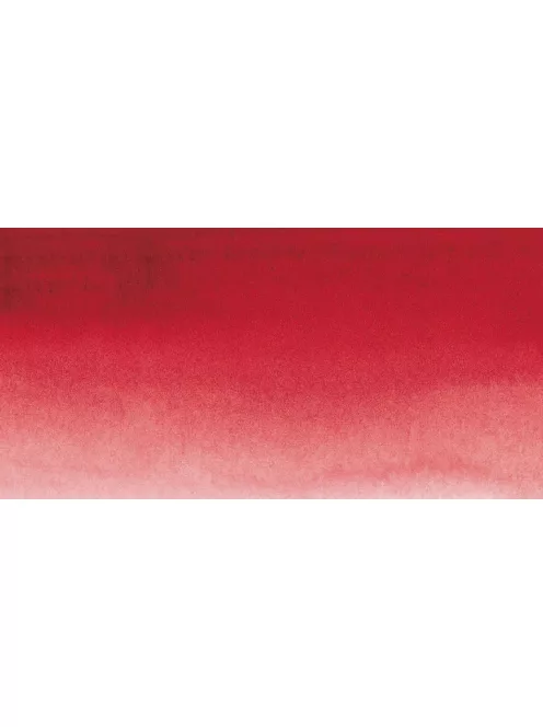 Akvarellfesték Sennelier 1/2 – 688 Kármin Lake