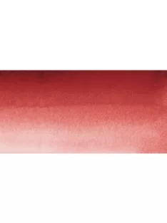 Akvarellfesték Sennelier 1/2 – 689 Alizarin kármin