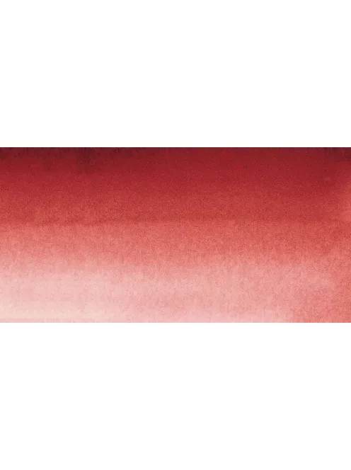 Akvarellfesték Sennelier 1/2 – 689 Alizarin kármin